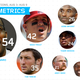 Illustration for article titled Bristolmetrics: emSportsCenter/em Finally Discovers Mike Trout